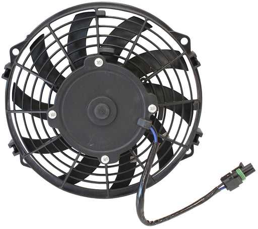 REPLACEMENT 9" FAN ONLY       FOR AF72-6000 & AF72-6001
