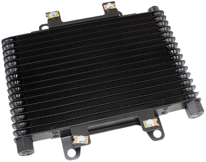 REPLACEMENT OIL COOLER ONLY   FOR AF72-6000, 13.5" X 9" NPT