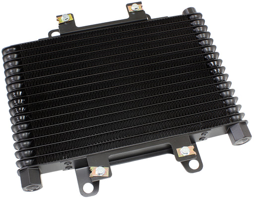 REPLACEMENT OIL COOLER ONLY   FOR AF72-6000, 13.5" X 9" NPT