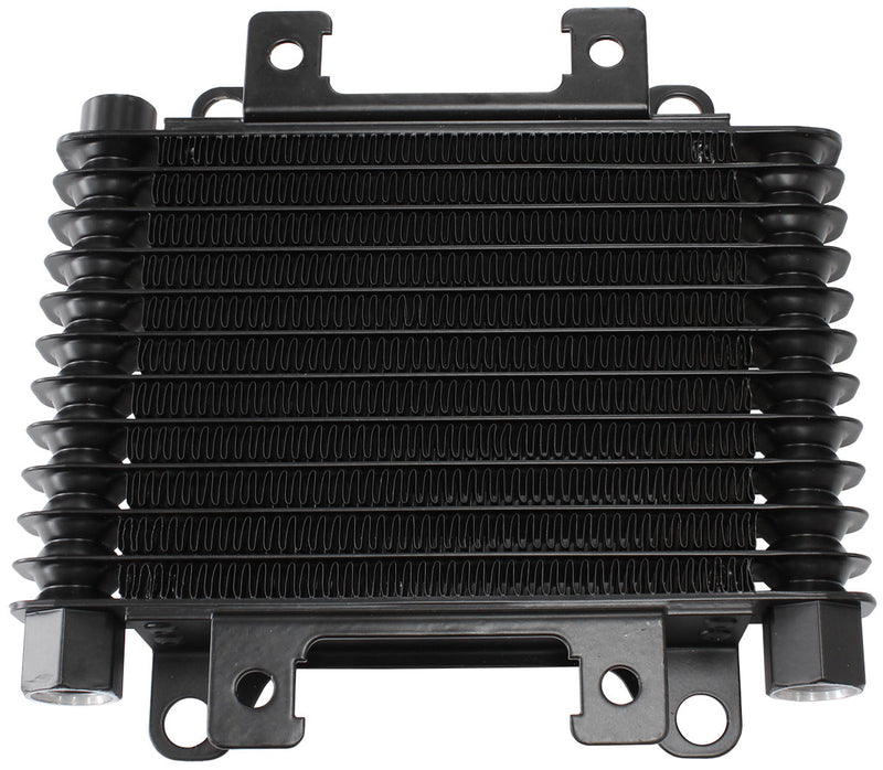 REPLACEMENT OIL COOLER ONLY   FOR AF72-6002, 10" X 7.5" NPT