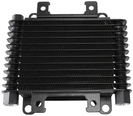 REPLACEMENT OIL COOLER ONLY   FOR AF72-6003, 10" X 7.5" -10 Default Title