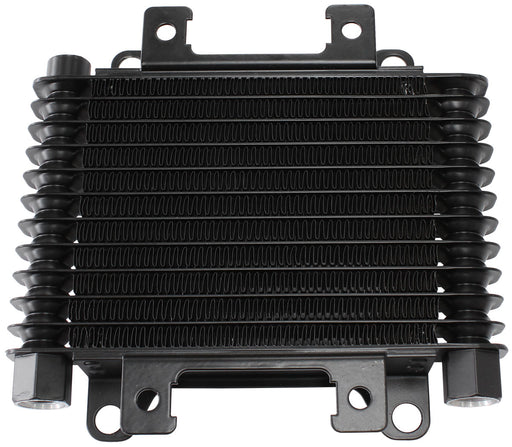 REPLACEMENT OIL COOLER ONLY   FOR AF72-6003, 10" X 7.5" -10