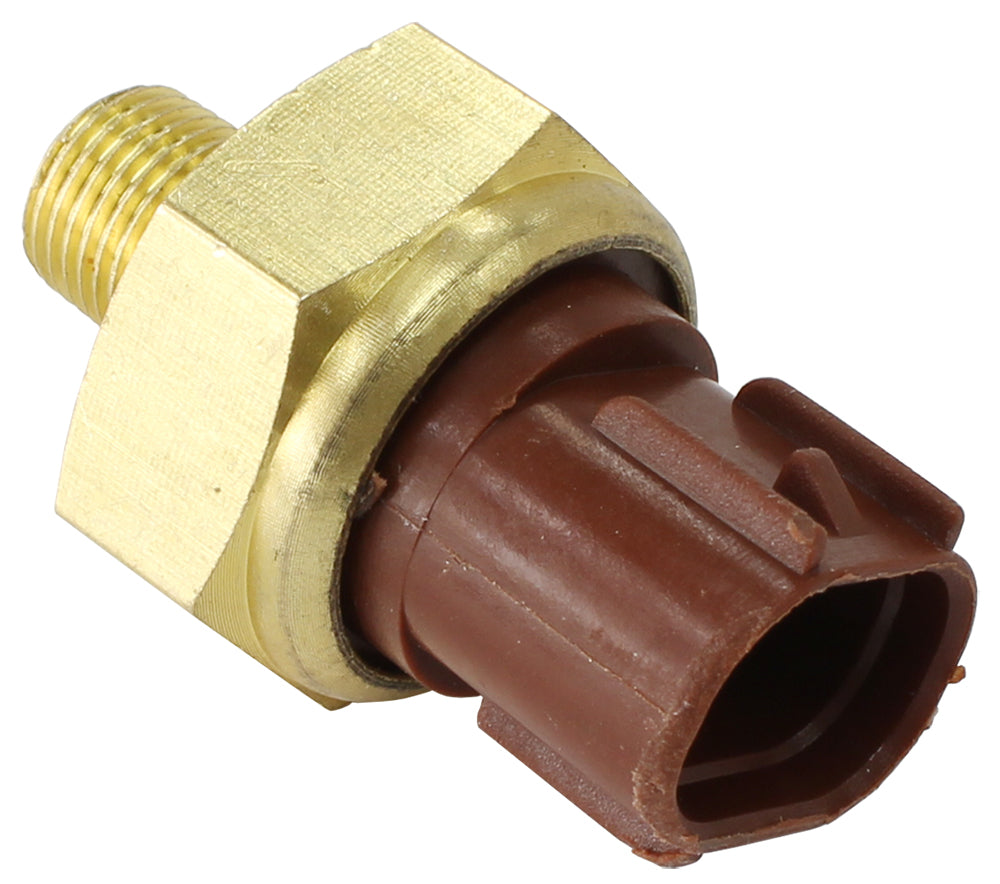 FAN ACTIVATION SWITCH         79.5 DEG C 1/8" NPT Default Title