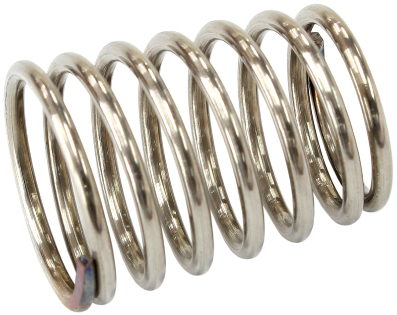 CHECK VALVE 5 PSI SPRING SUITS16AN - AF612-16