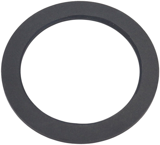 FORD XR6 OIL FILL CAP BREATHERREPLACEMENT TEFLON WASHER