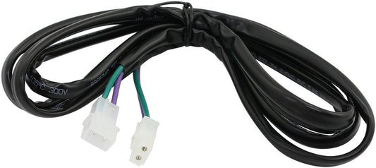 MAGNETIC PICK UP HARNESS      72" LENGTH 2 PIN CONNECTOR    6AL Aeroflow - AF 59-8860