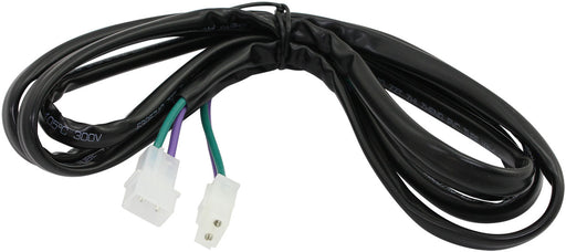 MAGNETIC PICK UP HARNESS      72" LENGTH 2 PIN CONNECTOR    6AL Aeroflow - AF 59-8860