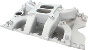 HOLDEN 304 VN INTAKE MANIFOLD DUAL PLANE AIR GAP NATURAL
