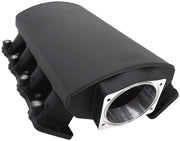 GM LS3 INTAKE MANIFOLD        SHEET METAL RECTANGLE PORTS