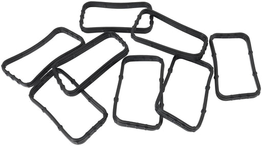 GM LS INTAKE O-RING GASKET    SET LS3 RECTANGLE PORT 8 PIECE