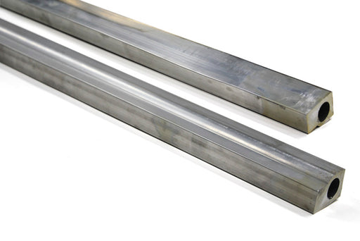 Fuel Rail Extrusion 1 metre
