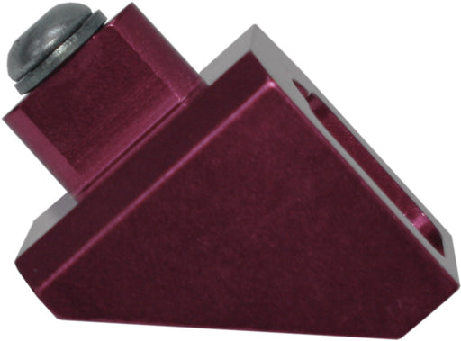 THROTTLE TRANS KICK DOWN BRACKRED SUITS TH700 CABLE         AF 64-2054R