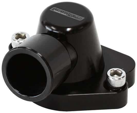 253 308 HOLDEN THERMOSTAT     HOUSING BLACK NO HEATER SWIVEL Default Title