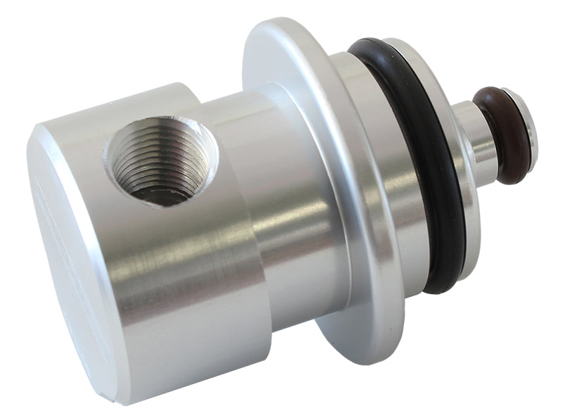 FUEL RAIL ADAPTER *NOTES*     FORD BA, BF ,FG XR6 TERRITORY