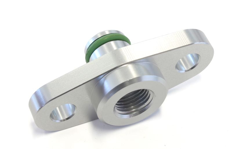 FUEL RAIL ADAPTER - SUBARU /  NISSAN / MAZDA 32.5MM CENTRES