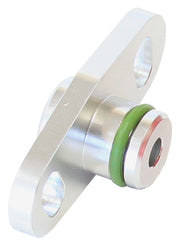 FUEL RAIL ADAPTER - MITSUBISHI* 16MM SEAL AND 37-40MM CENTRE