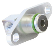 FUEL RAIL ADAPTER SUBARU STi  EJ25 '08 -ON