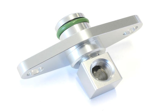 FUEL RAIL ADAPTER SUBARU STi  EJ25 '08 -ON