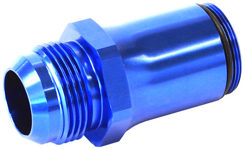 -20AN ADAPTER SUITS ALL 360DEG/ SWIVEL THERMOSTAT HOUS BLUE Default Title