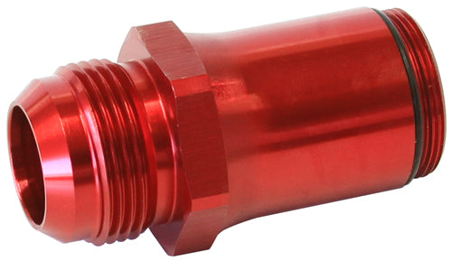 -20AN ADAPTER SUITS ALL 360DEG/ SWIVEL THERMOSTAT HOUS RED Default Title