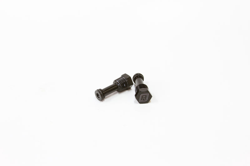 CHEV OIL RESTRICTOR KIT