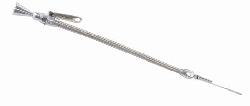LS CHEV ENGINE DIPSTICK       CAN BE MODIFIED FOR HOLDEN V8