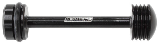 GM LS BILLET 6061 BARBELL PLUGREPLACES STD PLASTIC WELSH