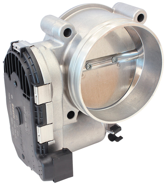BOSCH MOTORSPORT 82MM DBW ELECTRONIC THROTTLE BODY Default Title