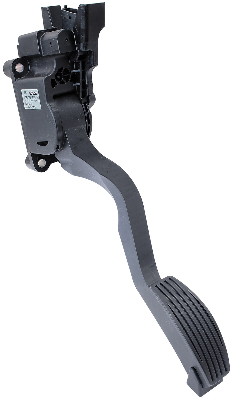 BOSCH ACCELERATOR PEDAL MODULE
