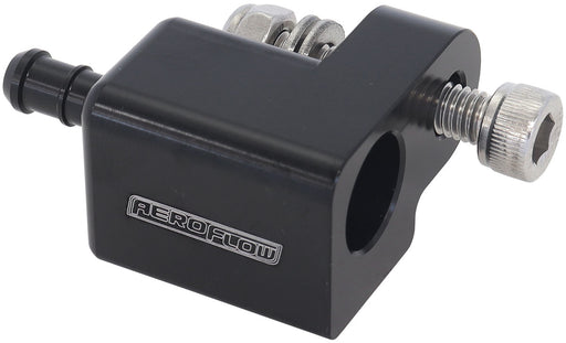 UNIVERSAL LS3 MAP SENSOR ADAPTFITS GM MAP SENSOR ADAPTER