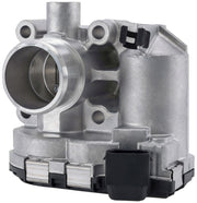 BOSCH 32MM ELECTRIC THROTTLE  BODY DRIVE BY WIRE 0280750148 DBW Aeroflow - AF 64-2205