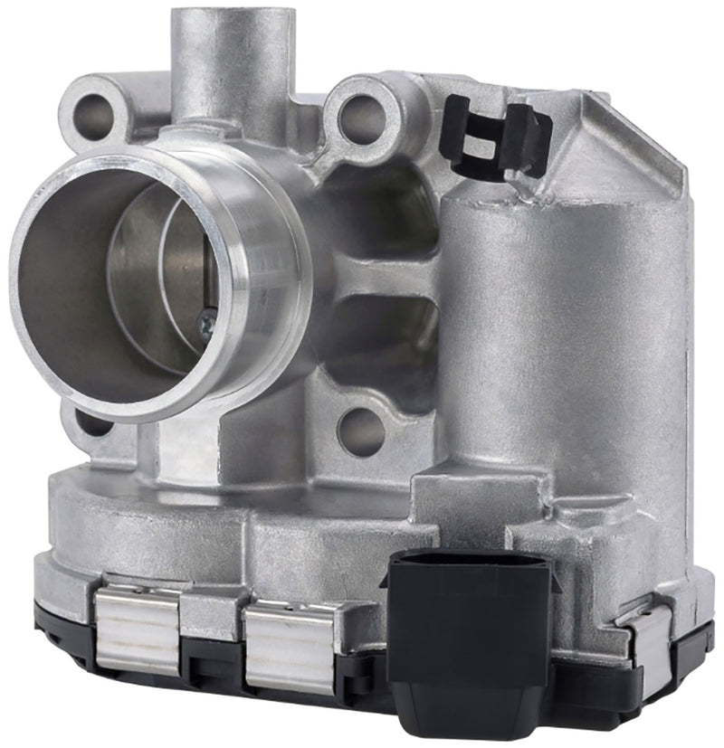 BOSCH 32MM ELECTRIC THROTTLE  BODY DRIVE BY WIRE 0280750148 DBW Aeroflow - AF 64-2205