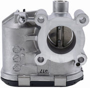 BOSCH 32MM ELECTRIC THROTTLE  BODY DRIVE BY WIRE 0280750148 DBW Aeroflow - AF 64-2205