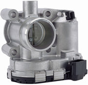 BOSCH 32MM ELECTRIC THROTTLE  BODY DRIVE BY WIRE 0280750148 DBW Aeroflow - AF 64-2205