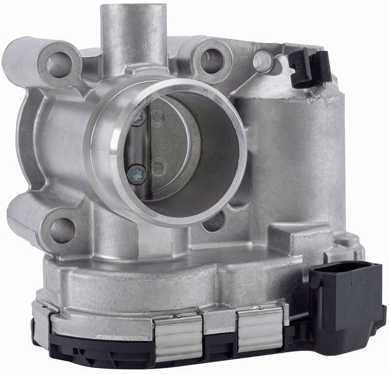 BOSCH 32MM ELECTRIC THROTTLE  BODY DRIVE BY WIRE 0280750148 DBW Aeroflow - AF 64-2205