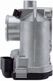 BOSCH 32MM ELECTRIC THROTTLE  BODY DRIVE BY WIRE 0280750148 DBW Aeroflow - AF 64-2205