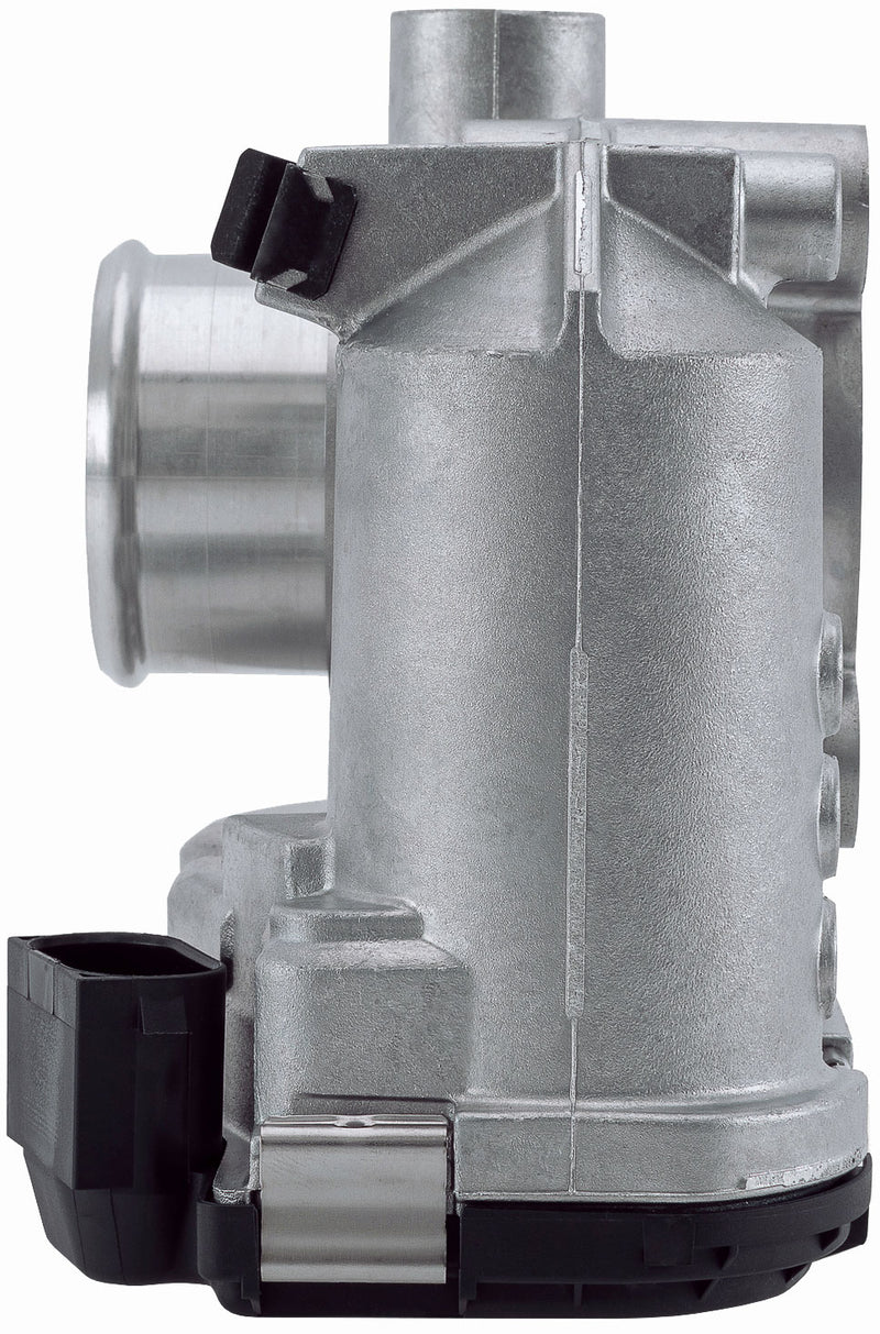 BOSCH 32MM ELECTRIC THROTTLE  BODY DRIVE BY WIRE 0280750148 DBW Aeroflow - AF 64-2205