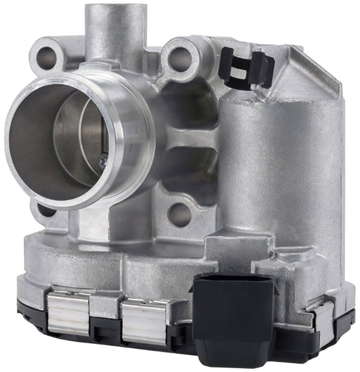 BOSCH 32MM ELECTRIC THROTTLE  BODY DRIVE BY WIRE 0280750148 DBW Aeroflow - AF 64-2205