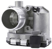 BOSCH 40MM ELECTRIC THROTTLE  BODY DRIVE BY WIRE 0280750149 DBW Aeroflow - AF 64-2206