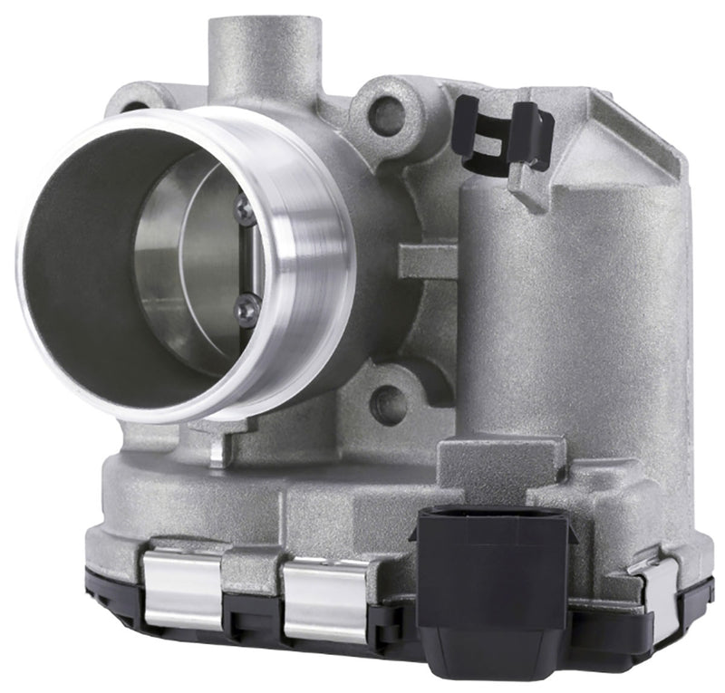 BOSCH 40MM ELECTRIC THROTTLE  BODY DRIVE BY WIRE 0280750149 DBW Aeroflow - AF 64-2206