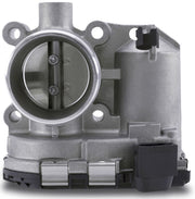 BOSCH 40MM ELECTRIC THROTTLE  BODY DRIVE BY WIRE 0280750149 DBW Aeroflow - AF 64-2206