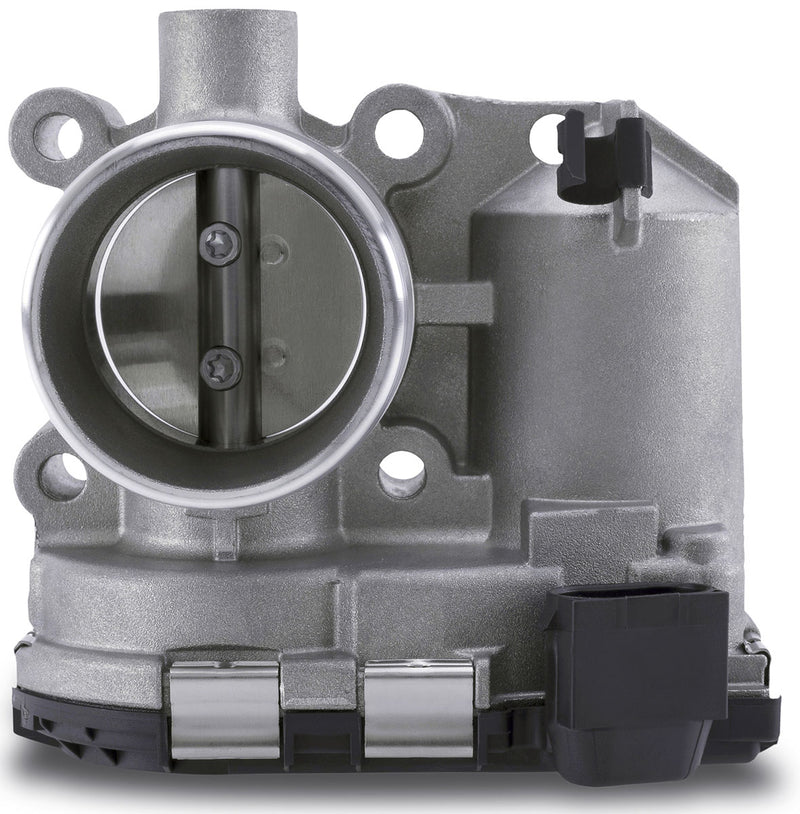 BOSCH 40MM ELECTRIC THROTTLE  BODY DRIVE BY WIRE 0280750149 DBW Aeroflow - AF 64-2206