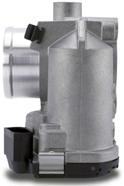 BOSCH 40MM ELECTRIC THROTTLE  BODY DRIVE BY WIRE 0280750149 DBW Aeroflow - AF 64-2206