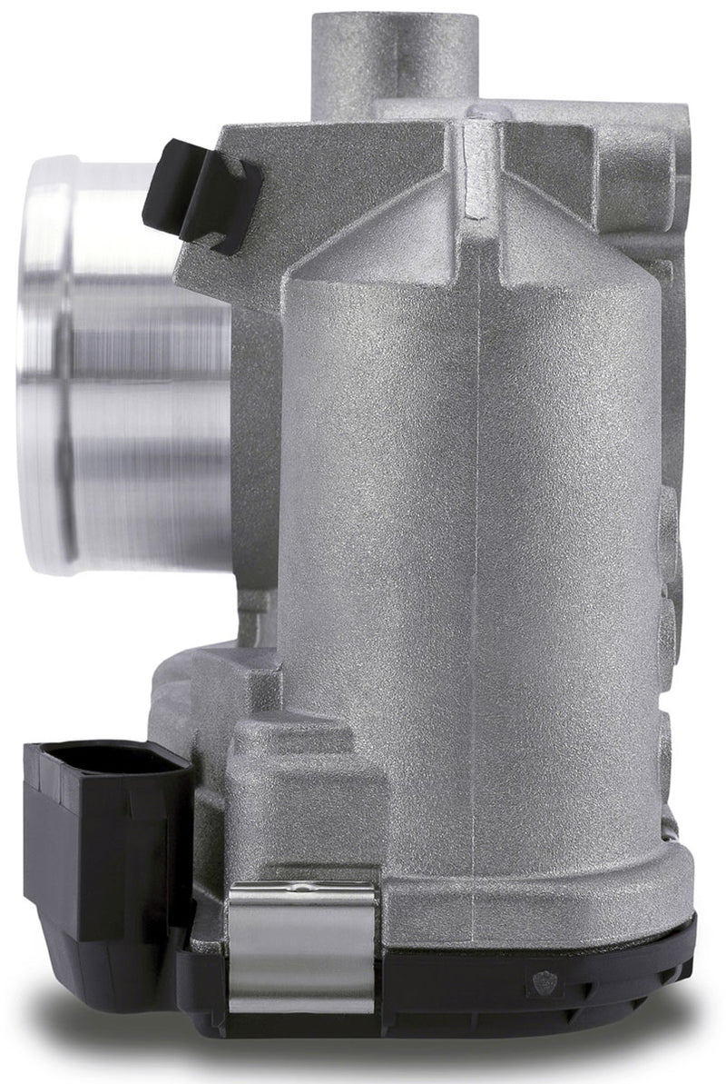 BOSCH 40MM ELECTRIC THROTTLE  BODY DRIVE BY WIRE 0280750149 DBW Aeroflow - AF 64-2206