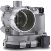 BOSCH 40MM ELECTRIC THROTTLE  BODY DRIVE BY WIRE 0280750149 DBW Aeroflow - AF 64-2206