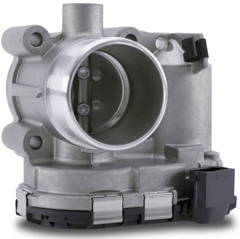 BOSCH 40MM ELECTRIC THROTTLE  BODY DRIVE BY WIRE 0280750149 DBW Aeroflow - AF 64-2206