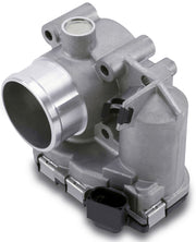 BOSCH 40MM ELECTRIC THROTTLE  BODY DRIVE BY WIRE 0280750149 DBW Aeroflow - AF 64-2206