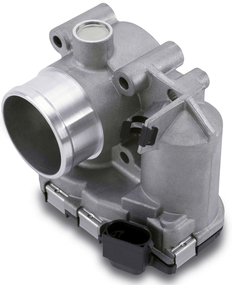 BOSCH 40MM ELECTRIC THROTTLE  BODY DRIVE BY WIRE 0280750149 DBW Aeroflow - AF 64-2206