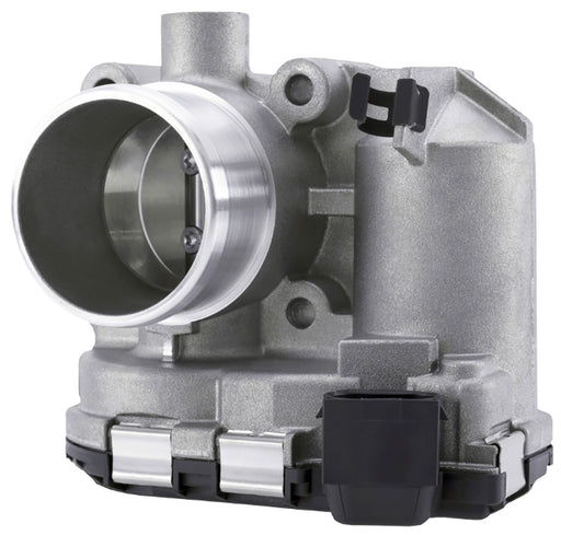 BOSCH 40MM ELECTRIC THROTTLE  BODY DRIVE BY WIRE 0280750149 DBW Aeroflow - AF 64-2206