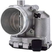 BOSCH 54MM ELECTRIC THROTTLE  BODY DRIVE BY WIRE 0280750150 DBW Aeroflow - AF 64-2207